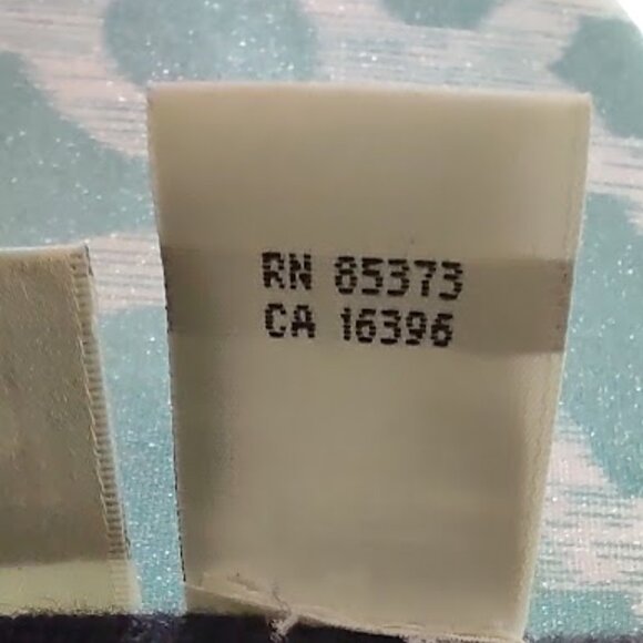 RUSS PETITES VINTAGE BLACK BEADED CARDIGAN, 8 BUTTON FRONT, ELEGANT, SIZE MED - Picture 8 of 10